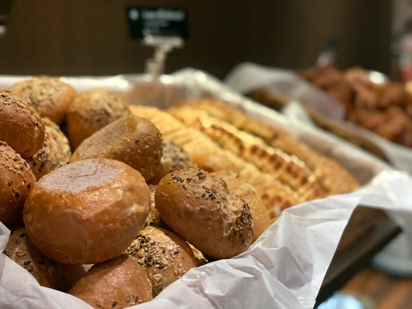 Fletcher Hotel - Restaurant Oss