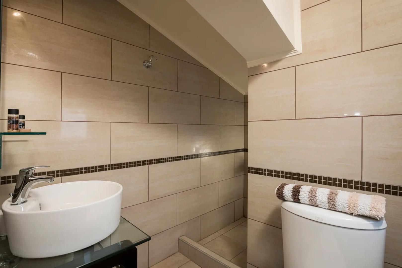 Areti Suites Chania