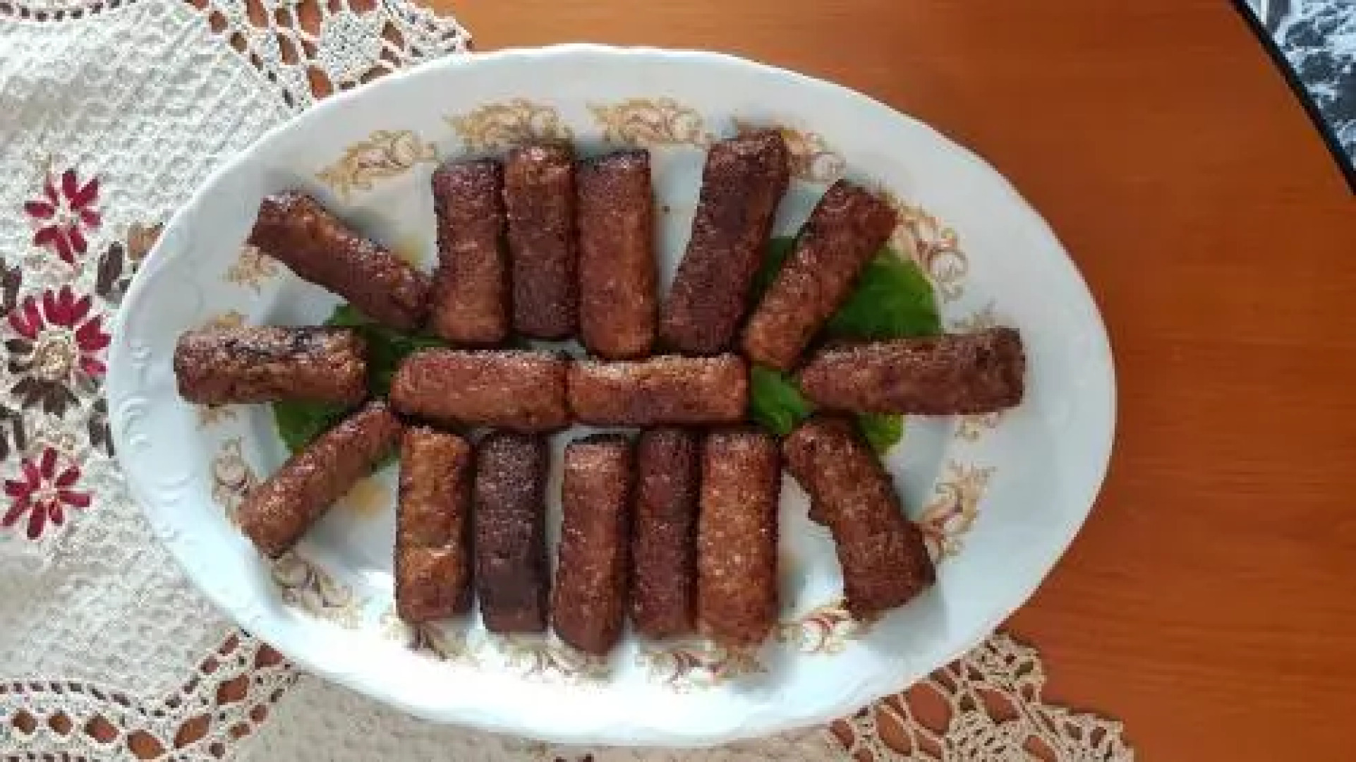 Felszegi Vendégház