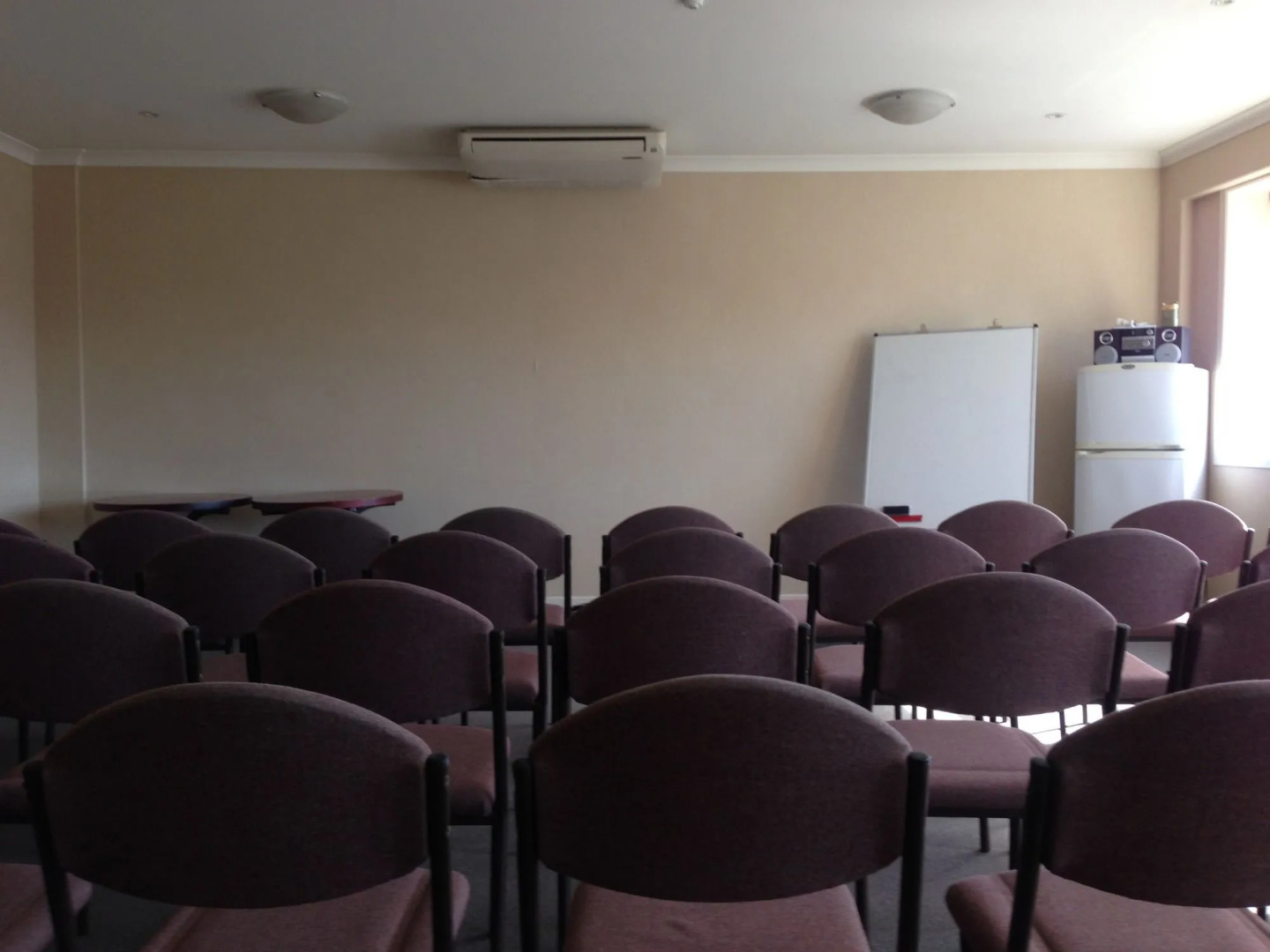 No1 Motels On Victoria