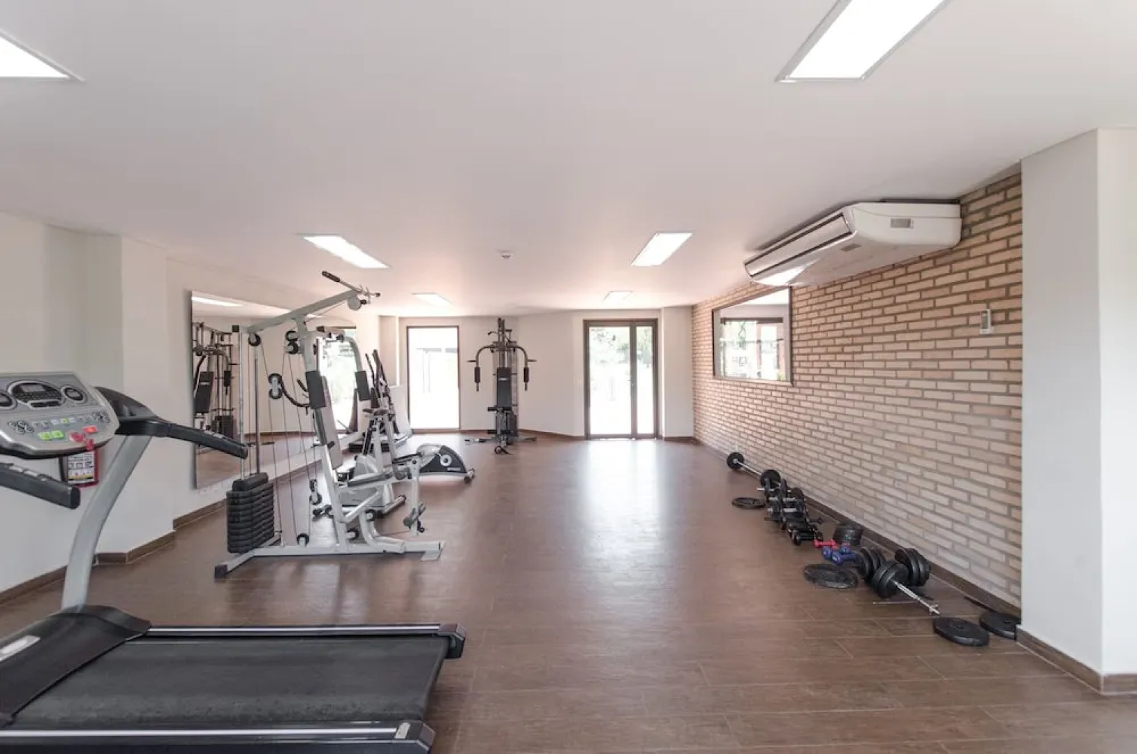 Moravia - Gema escondida a 15 min de ASU