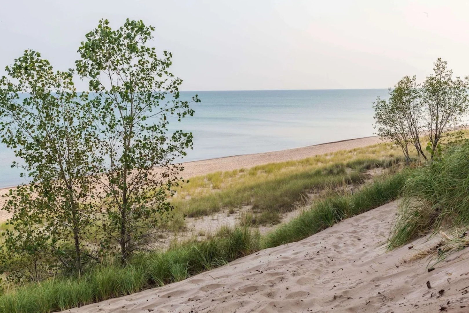 Super 8 Motel Valparaiso