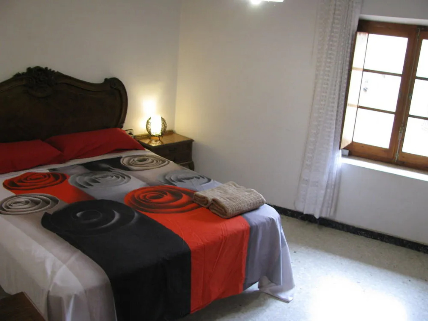 AlpensHolidays Ca la Cèlia