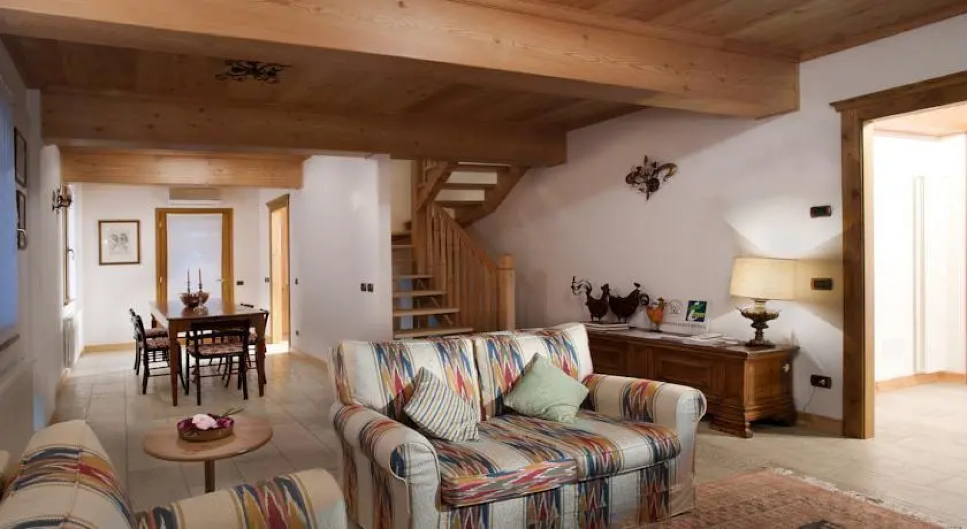 Agriturismo Ca Premuda