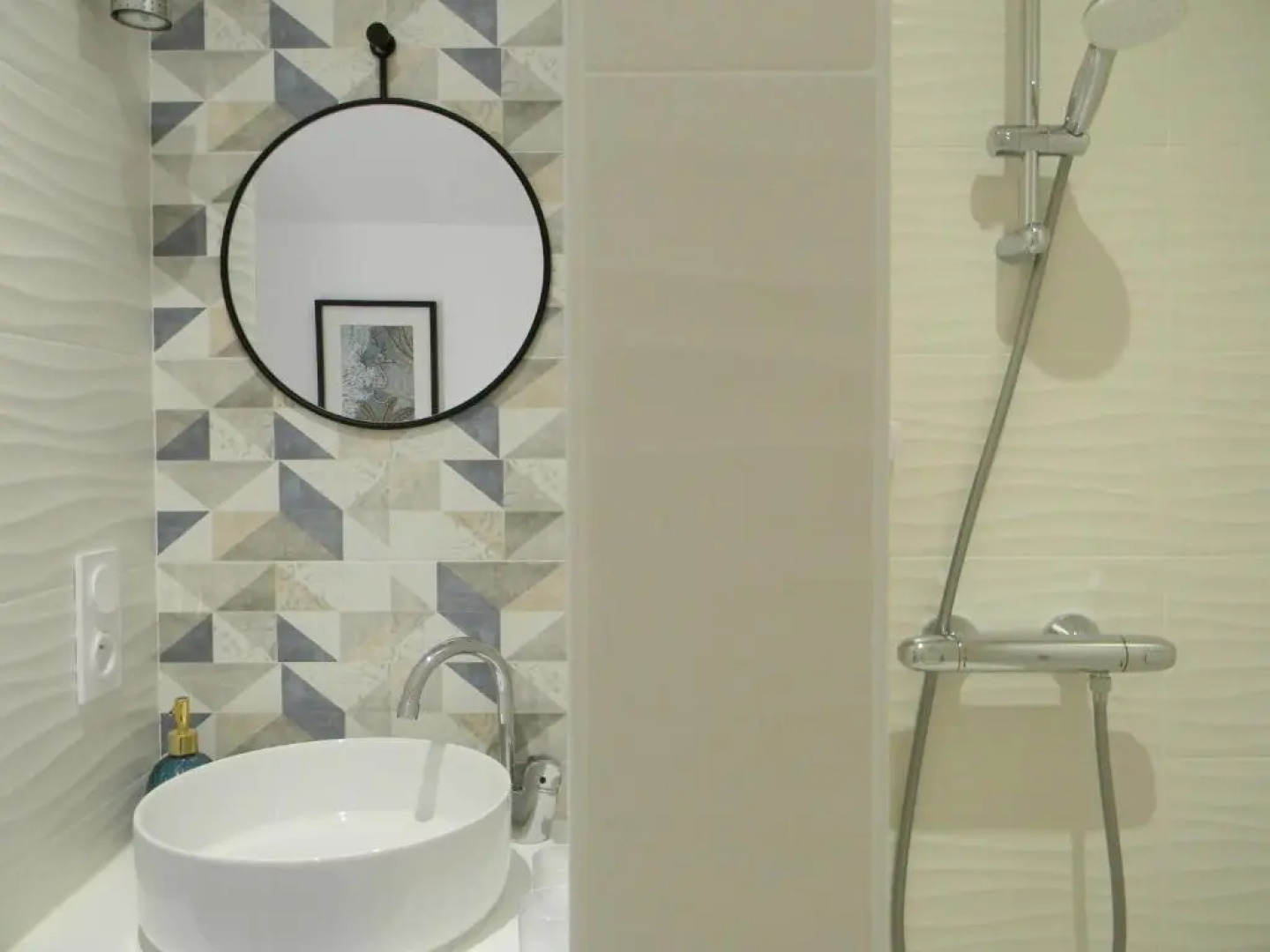 Les Jardins du Cloestro