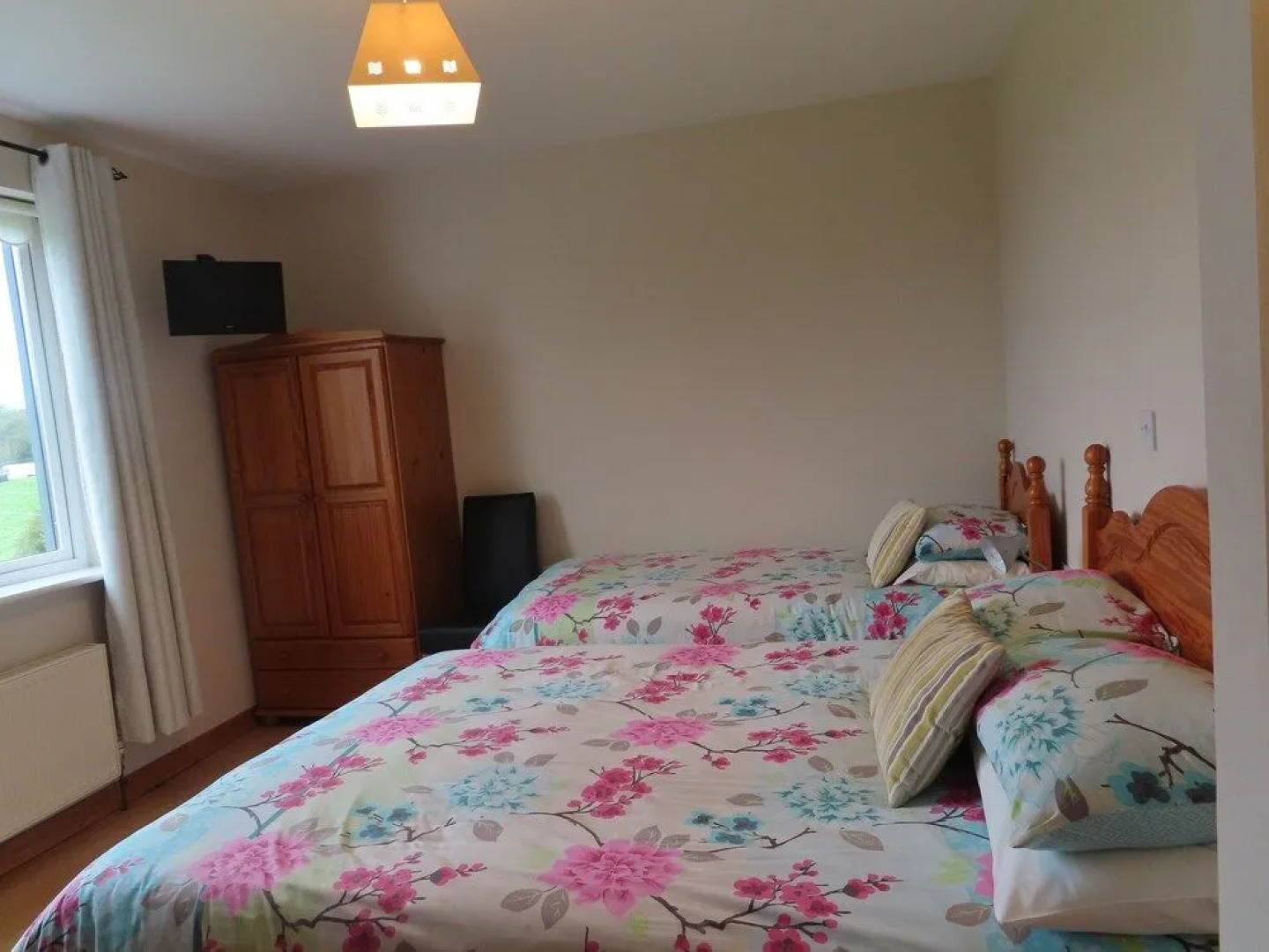 Bluebell House Bed and Breakfast