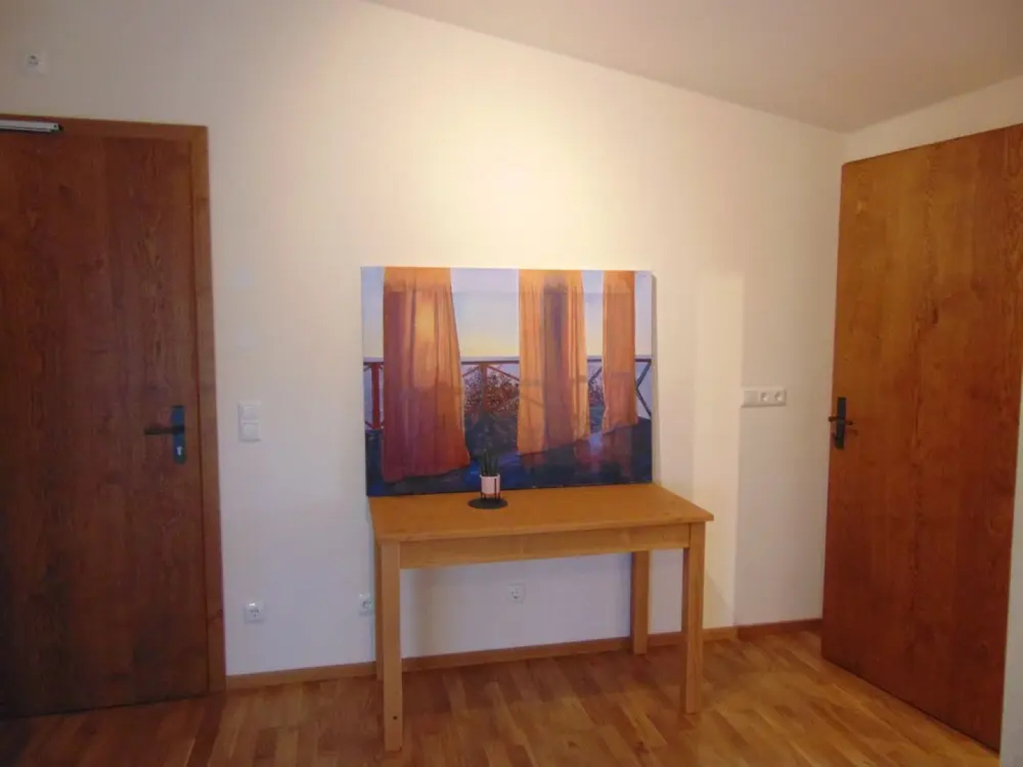 Hotel Heimfeld Cafe Restaurant