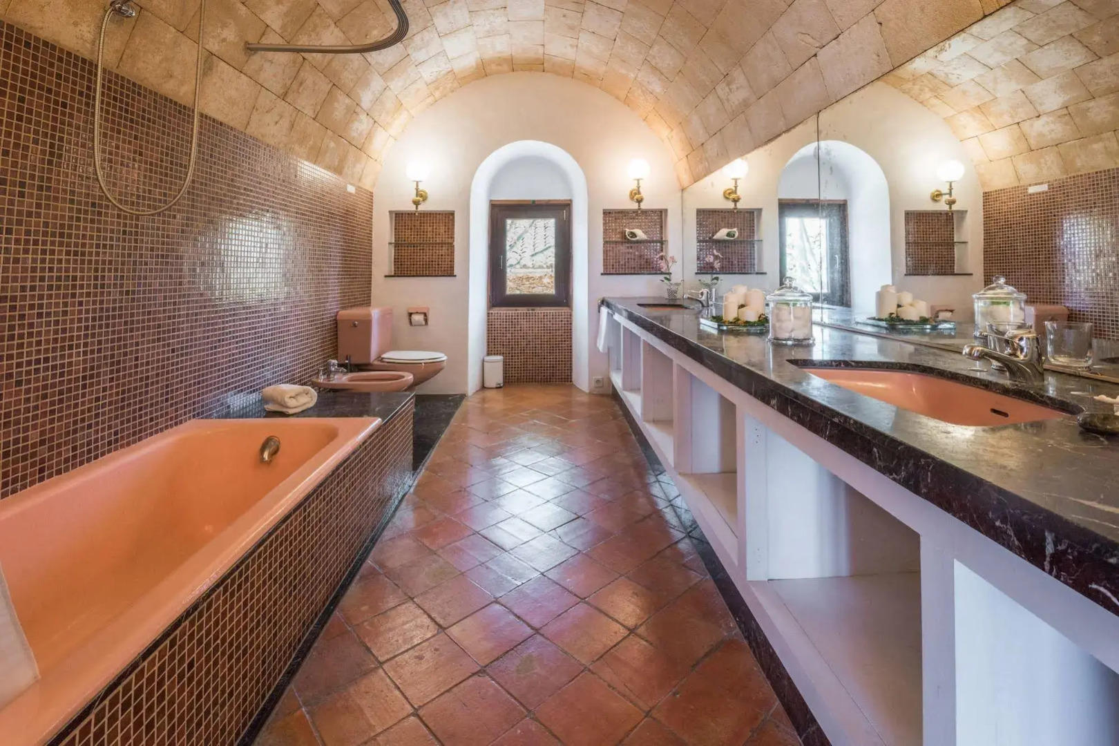 Casa Gran - Son Nebot