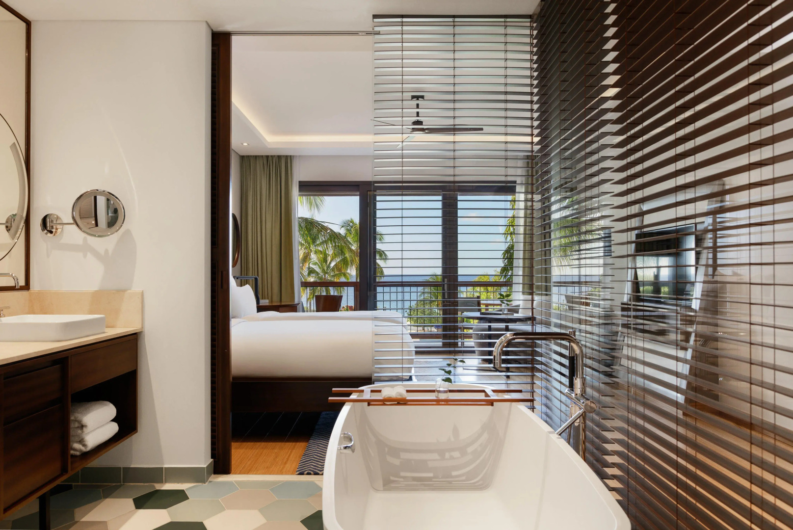 InterContinental Dominica Cabrits Resort & Spa