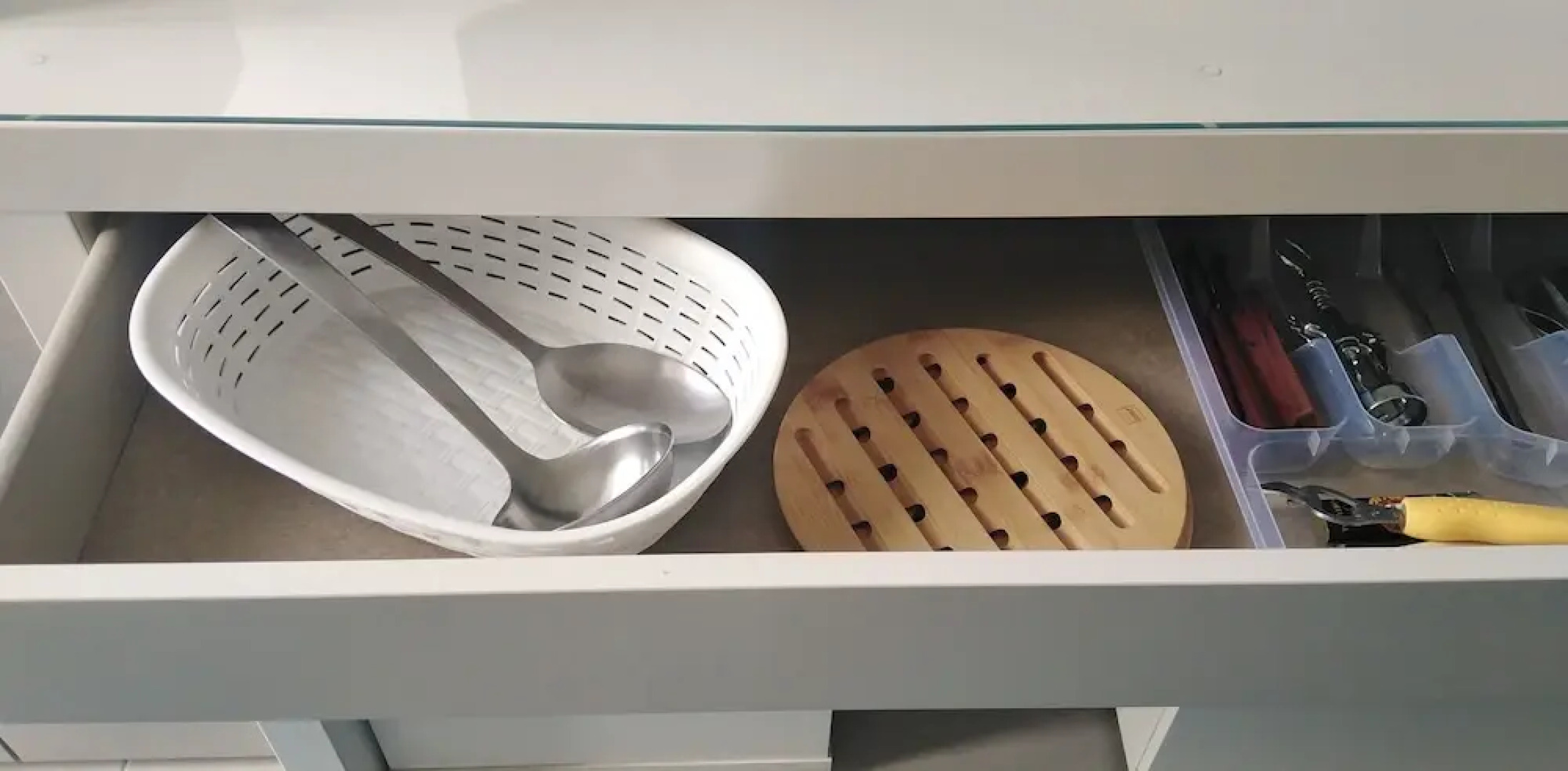 Studio Free Parking 300m Walking to Beach Burgau