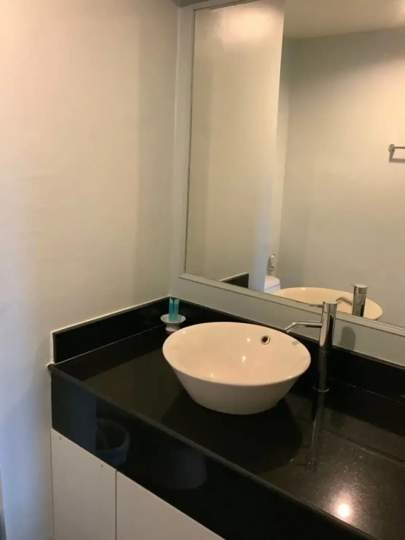 Ma Doo Bua Phuket (มาดูบัวภูเก็ต)