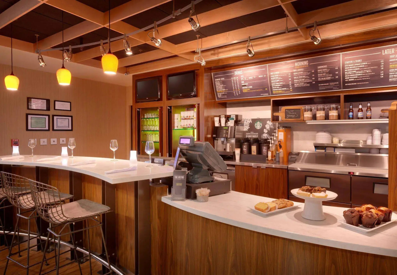 Courtyard Salt Lake City Sandy