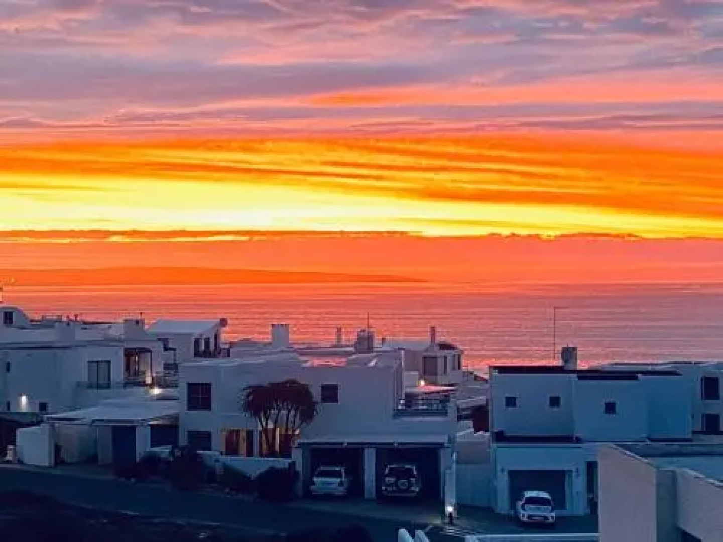 Malindila Apartment & House