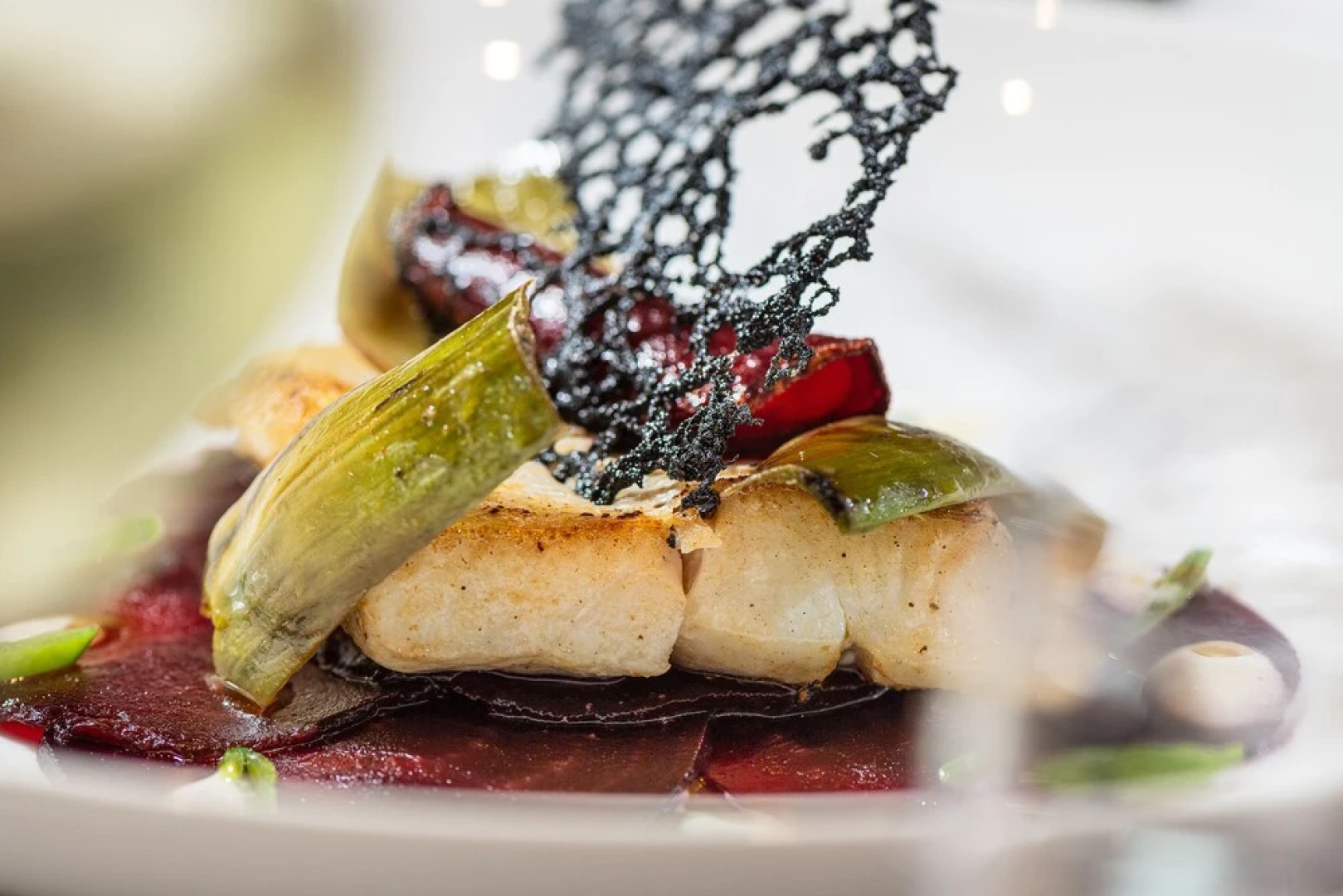 MONDI Hotel Tscherms