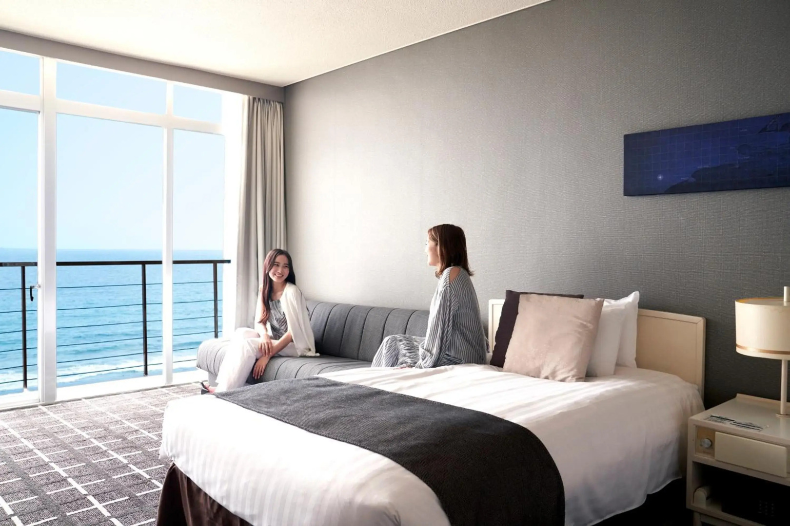 Shimoda Prince Hotel