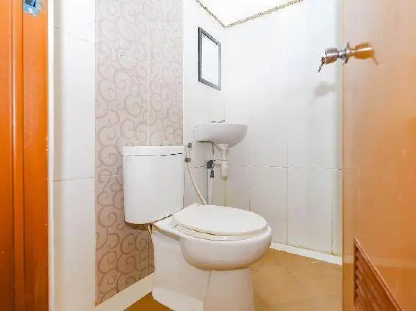 Wisma Fortuna Syariah