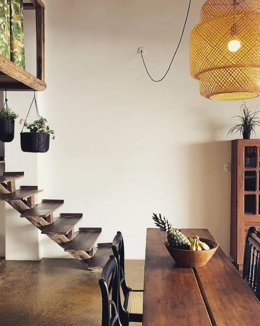 Casa Versace Salvador