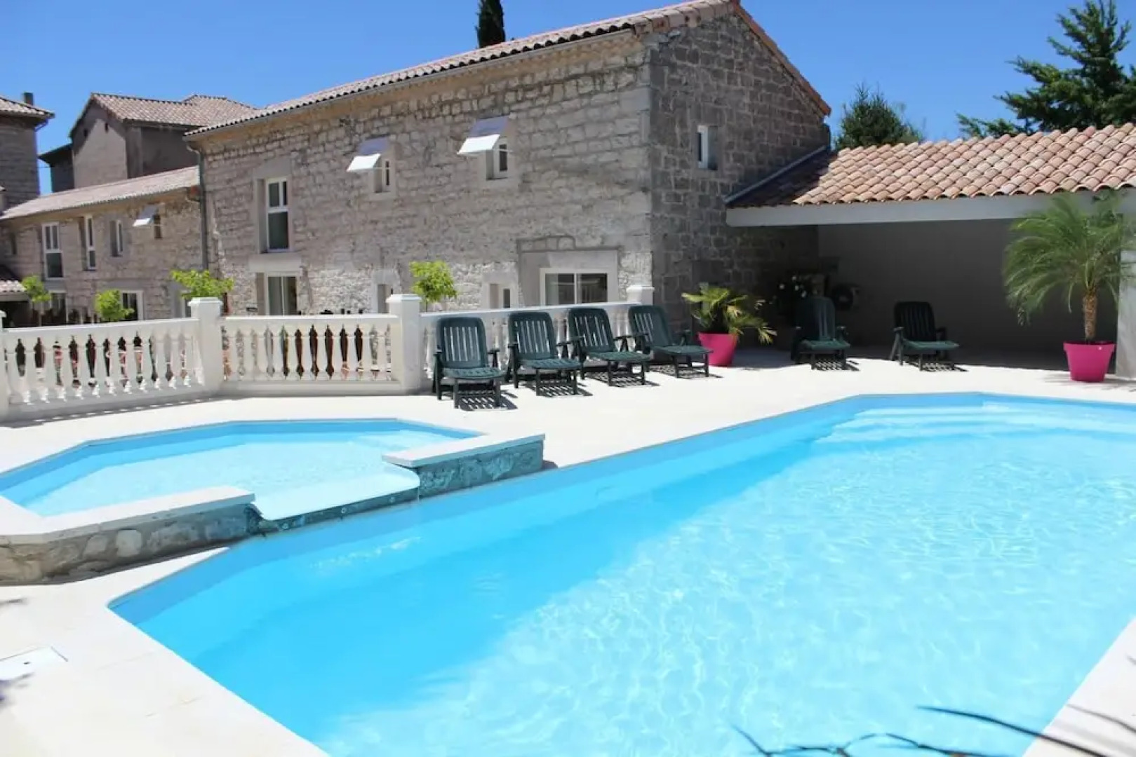 Logis Hotel Theodore