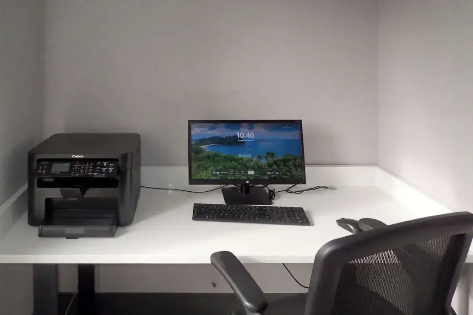 Brentwood Suites Nashville, an Ascend Collection Hotel