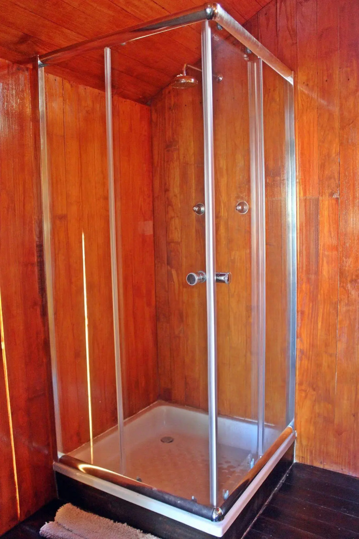 Roamers Rest Safari Lodge