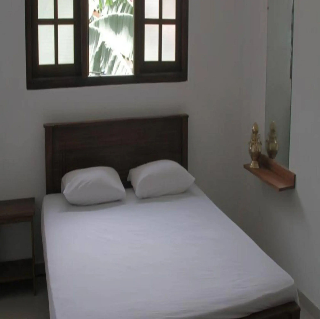 Vista Pranobaa Homestay