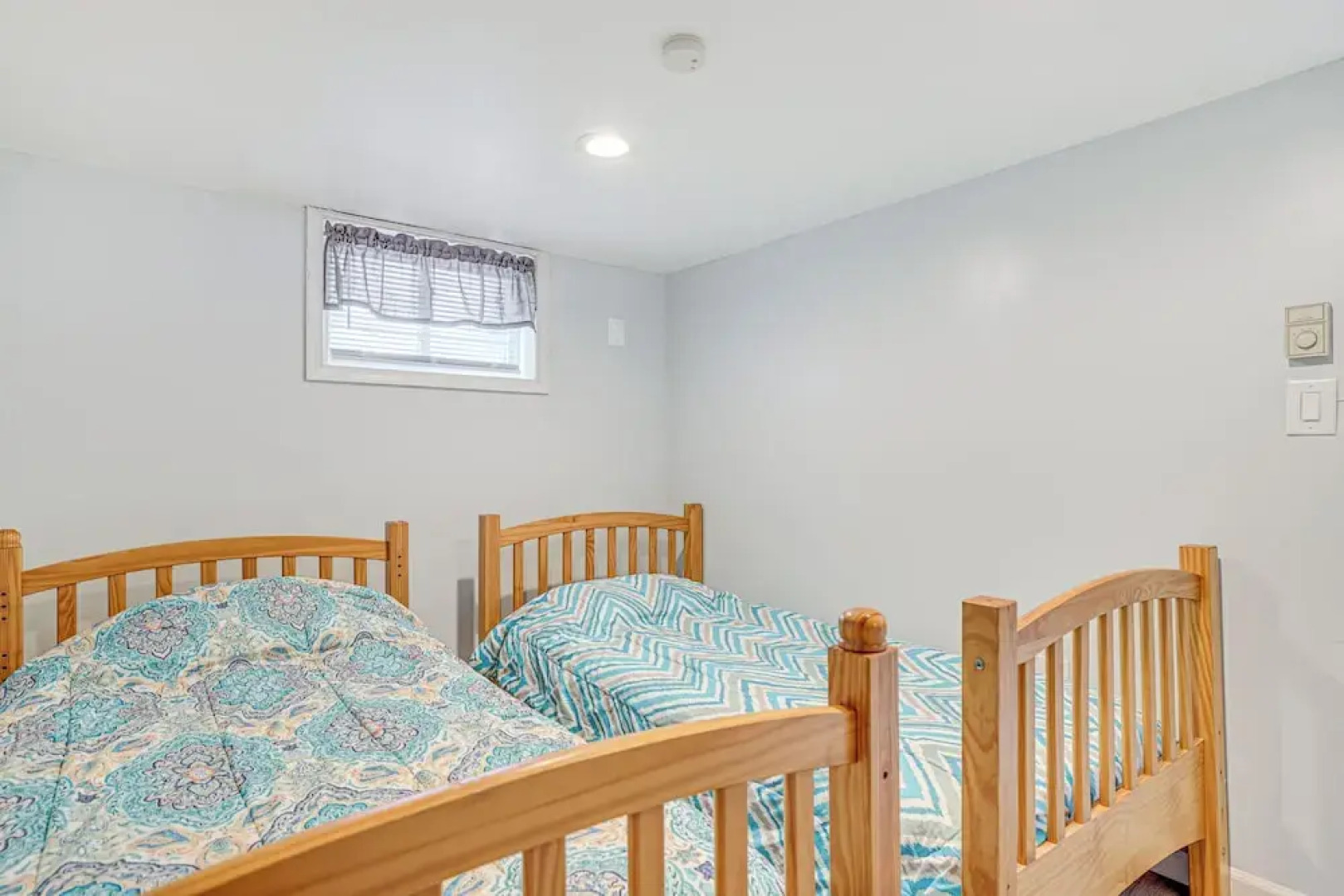 Poconos Family Home w/ Large Yard + Lake Access!