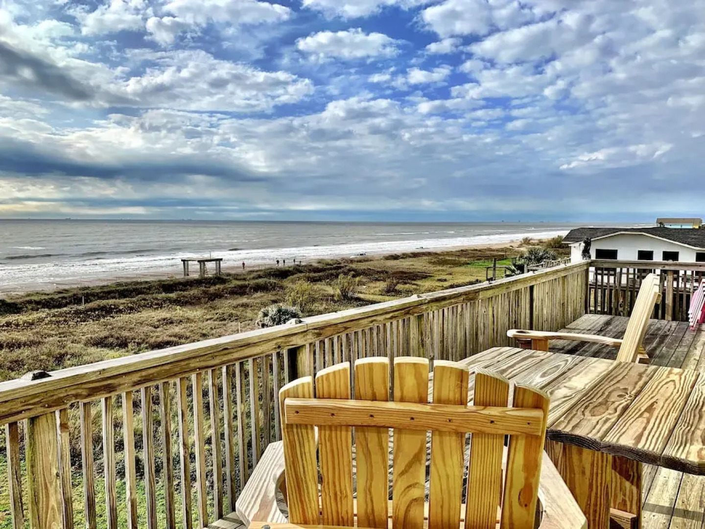 Happy Honu by RedAwning