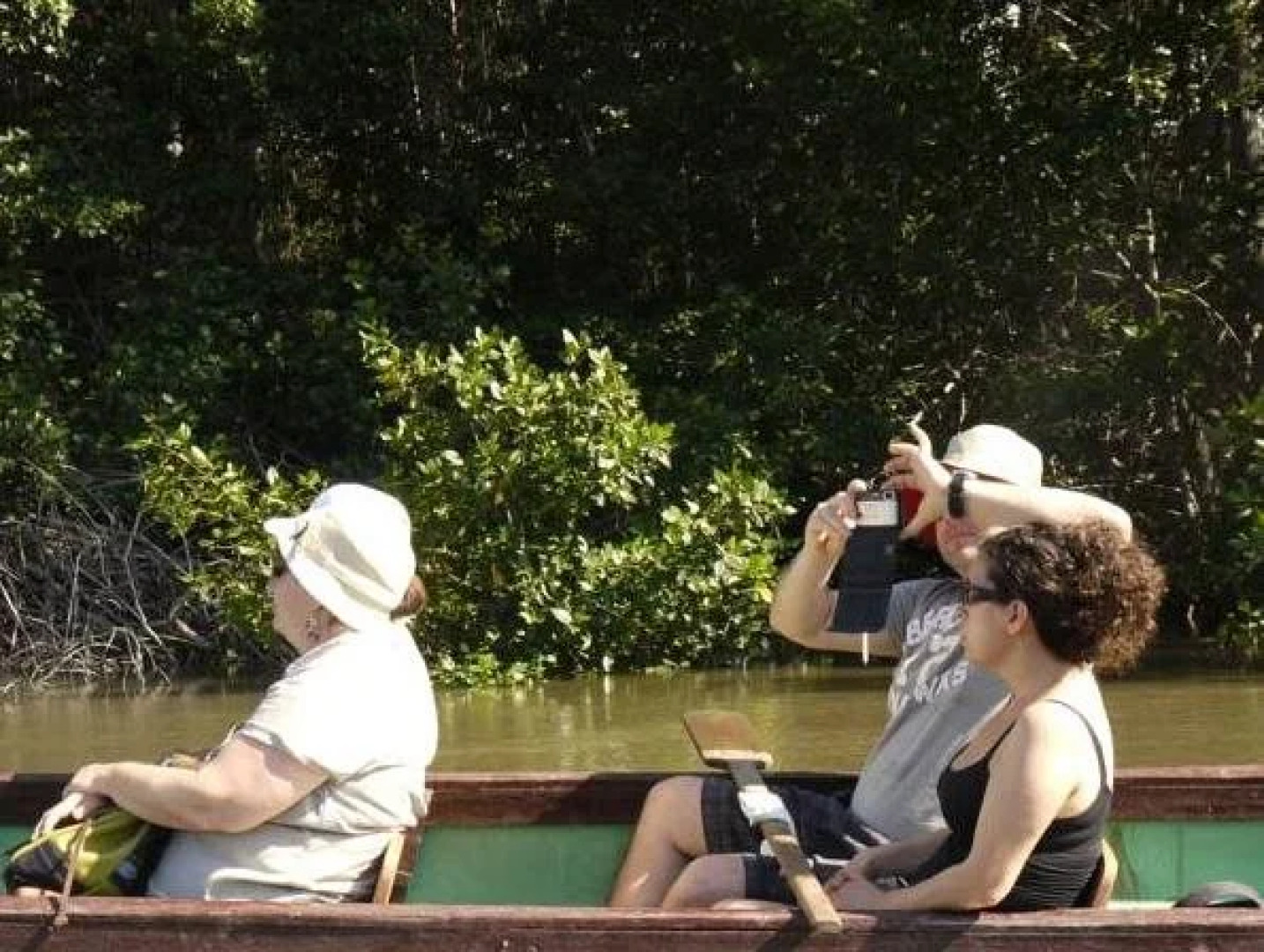 Hotelier Arte y Cocina