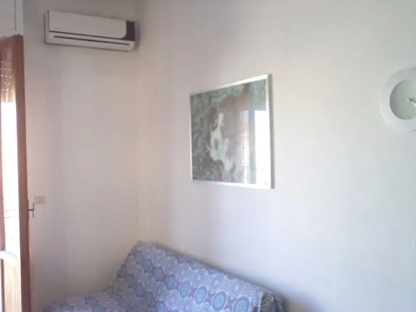 House With 2 Bedrooms in Contrada Termini, With Wonderful sea View and