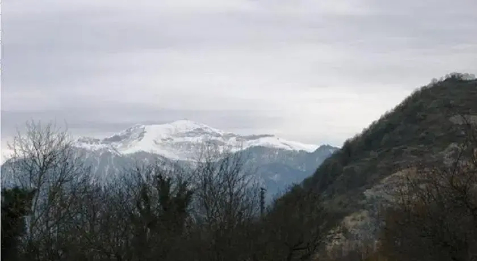 Hostellerie des Vallées