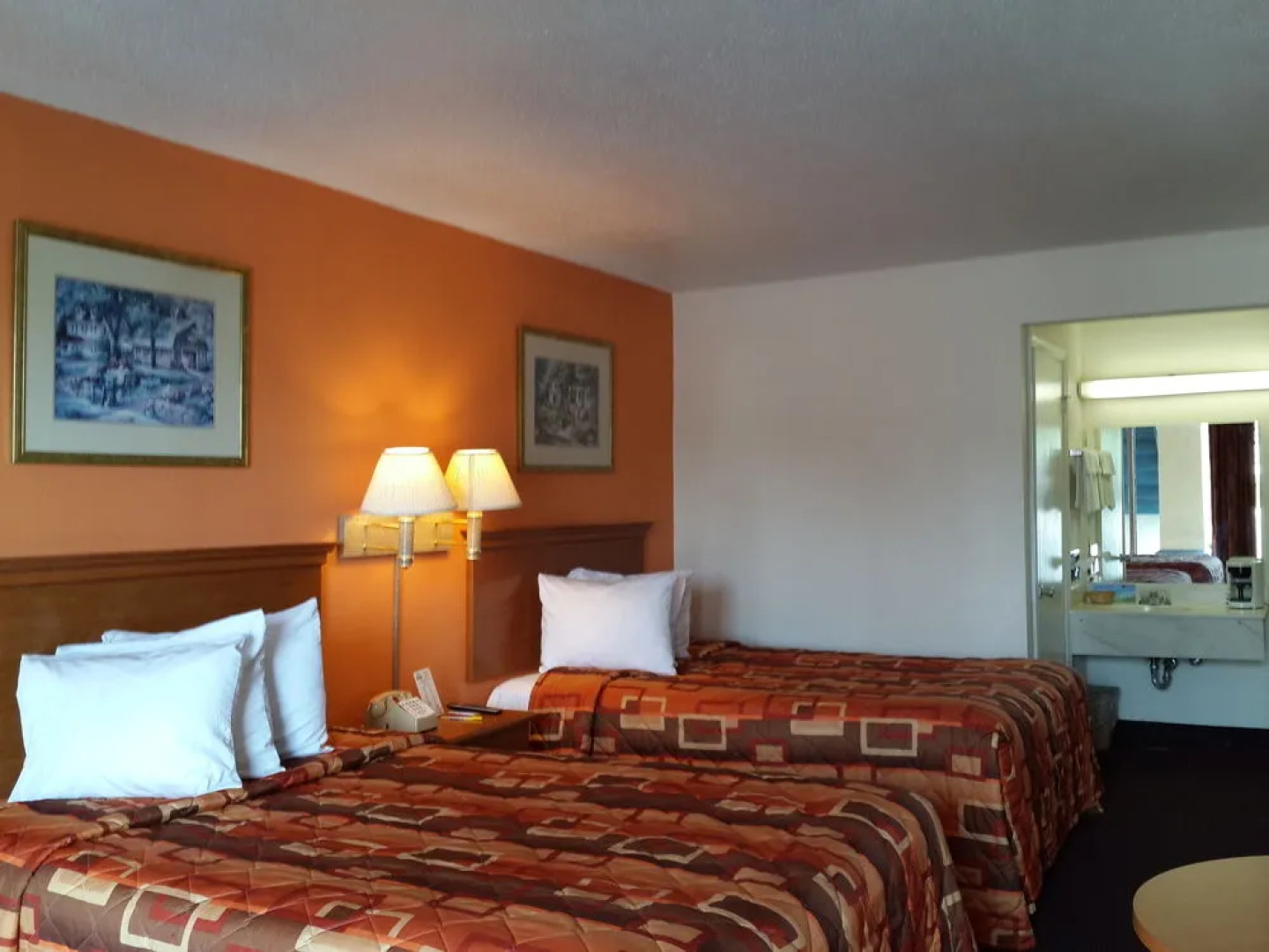 Days Inn Christiansburg