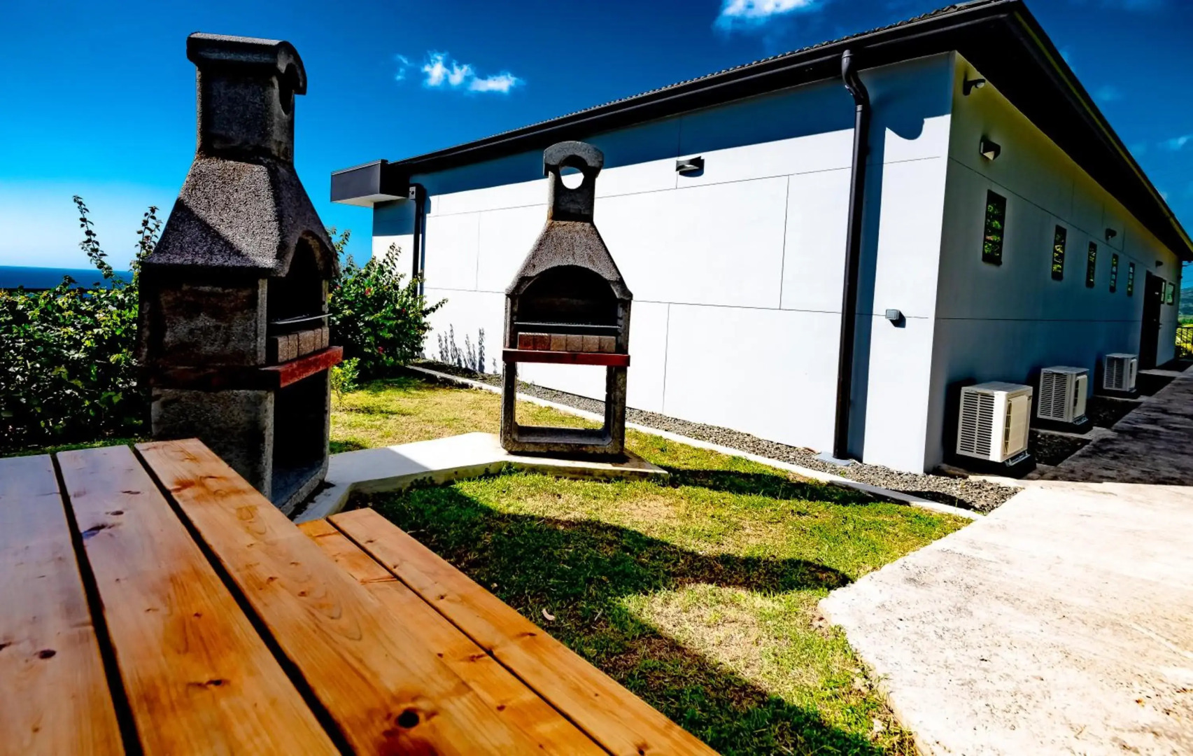 Villa Lembah Giri Villas 5*****