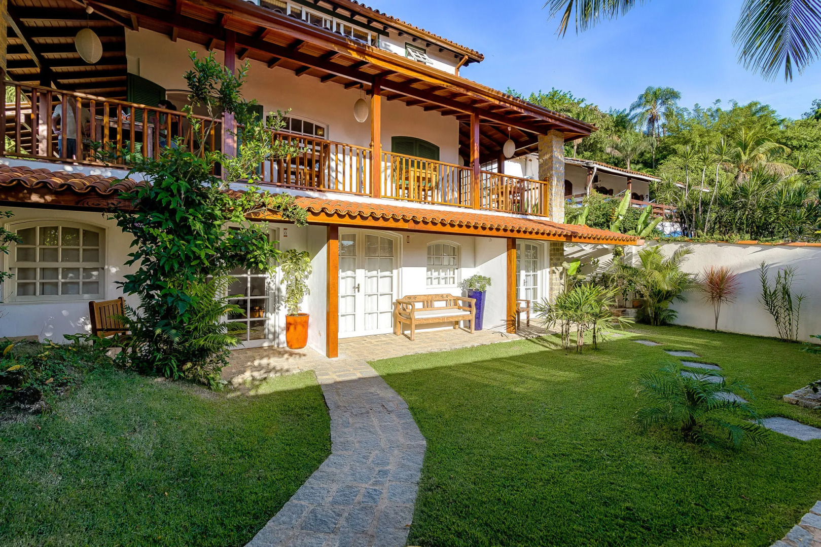 Boutique Hotel Carpe Diem