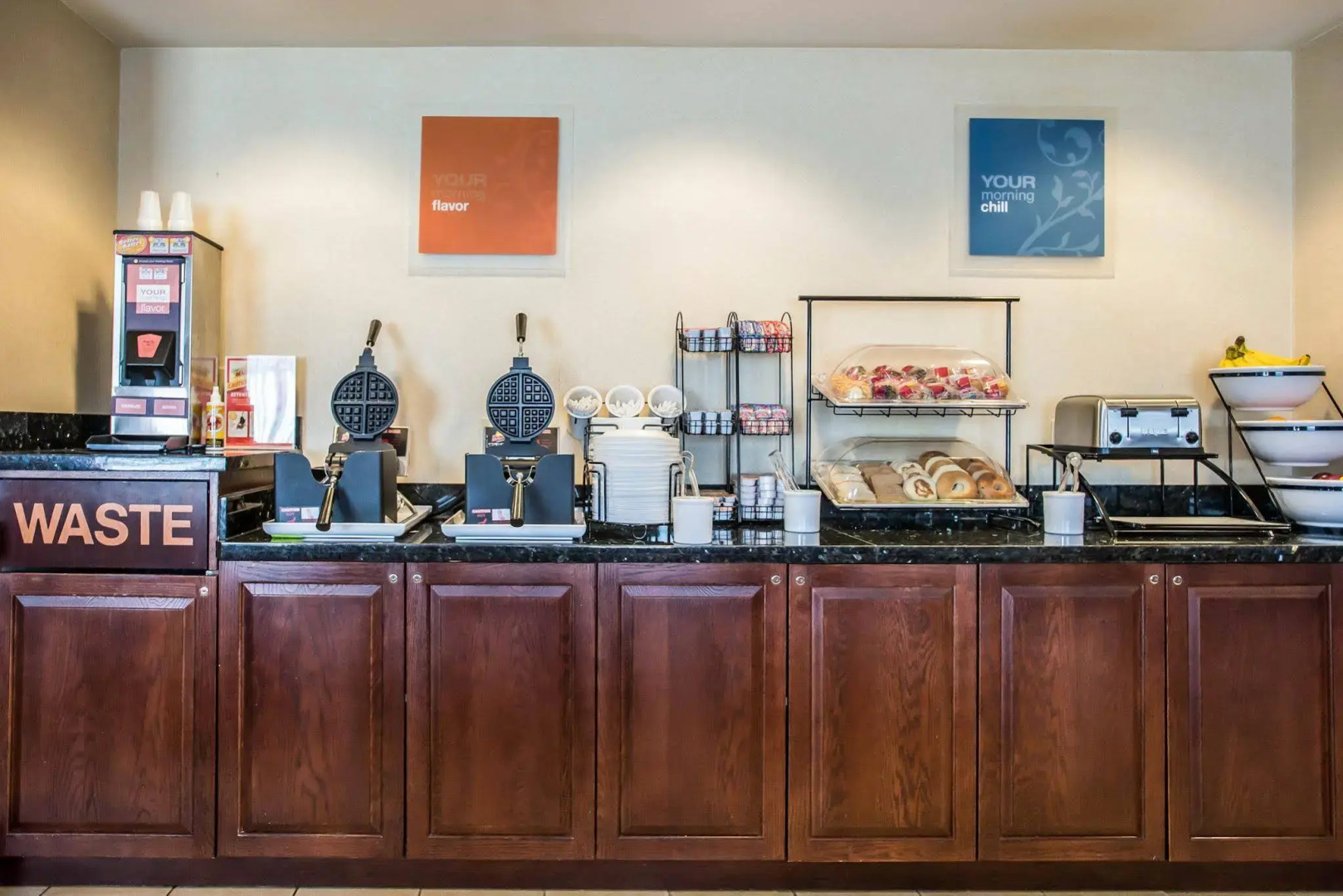 Comfort Inn Williamsport