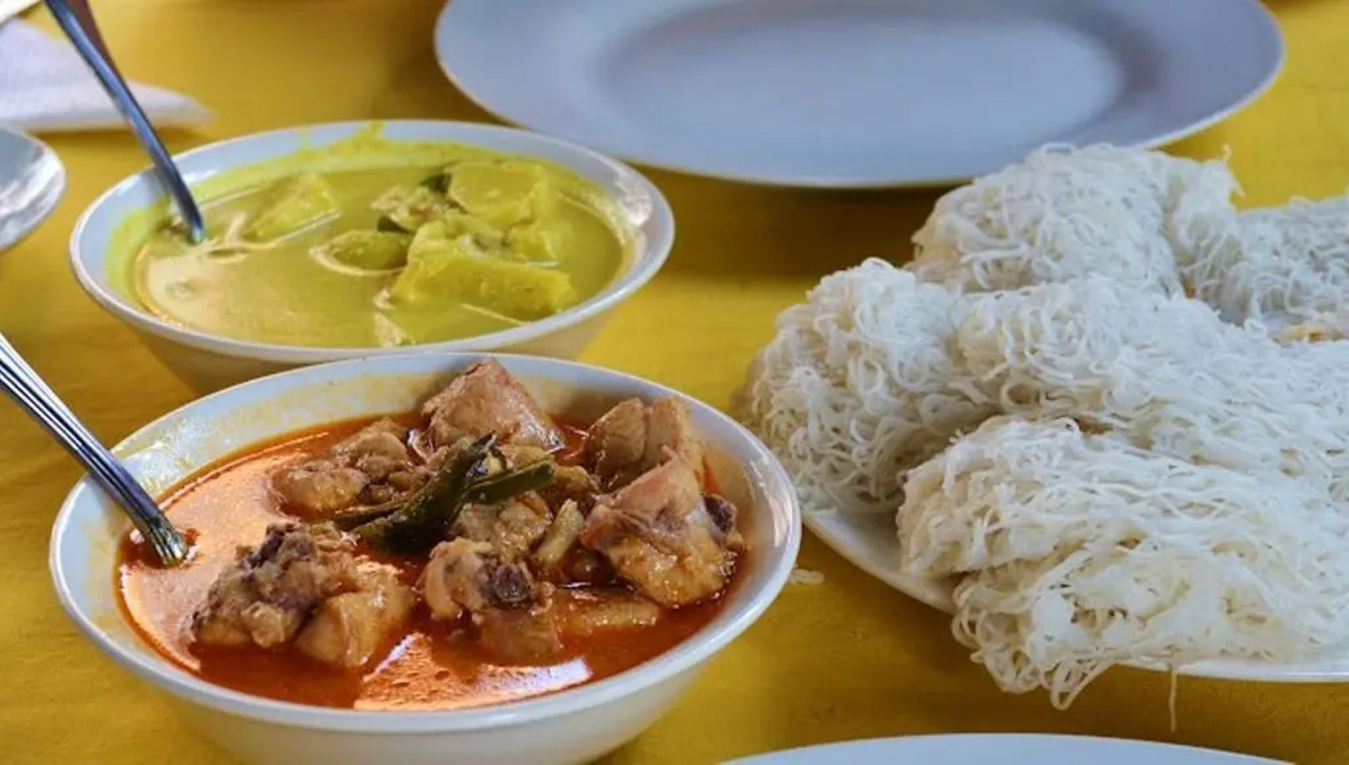 Birds Paradise Hotel