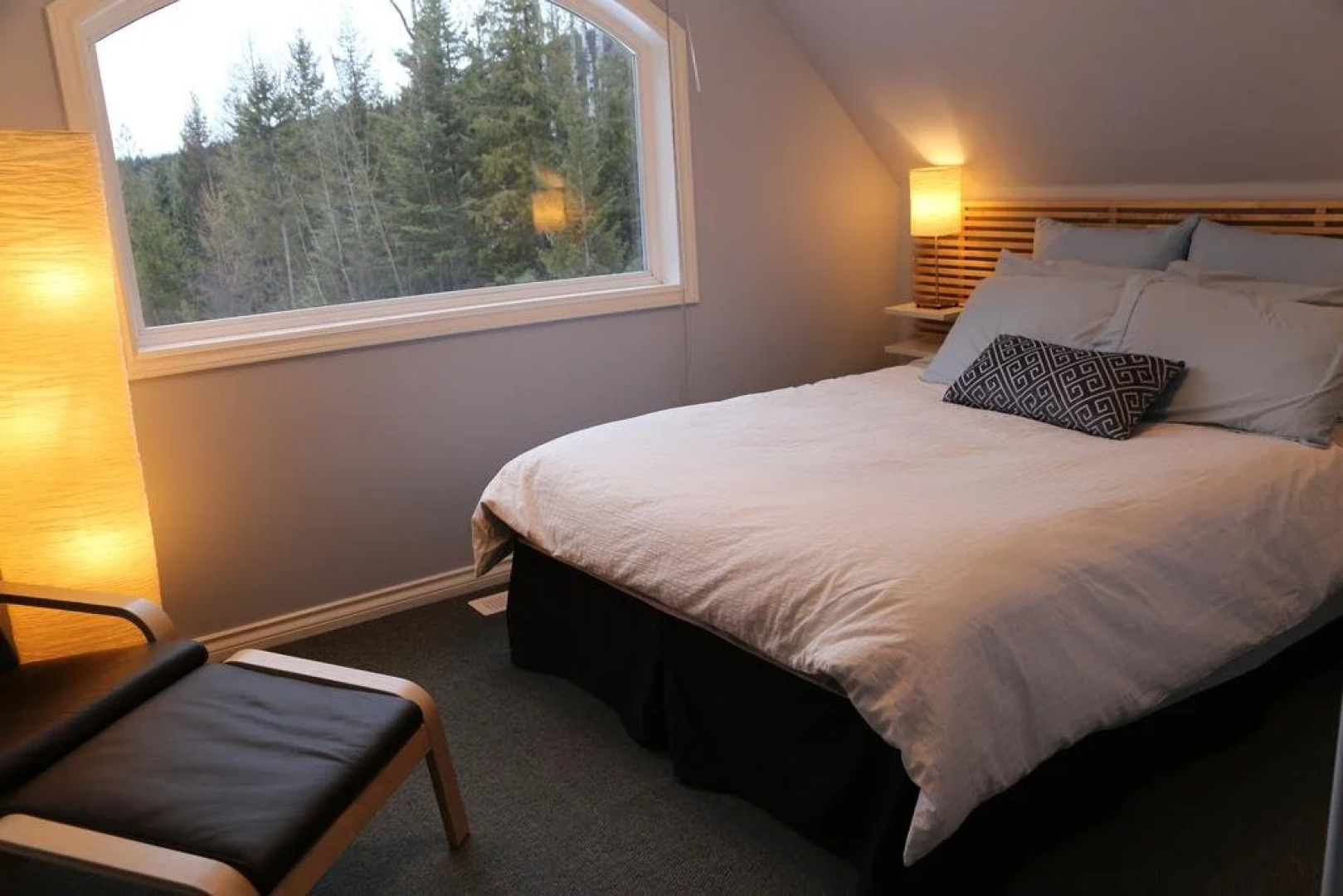 Silver Star Bed and Breakfast