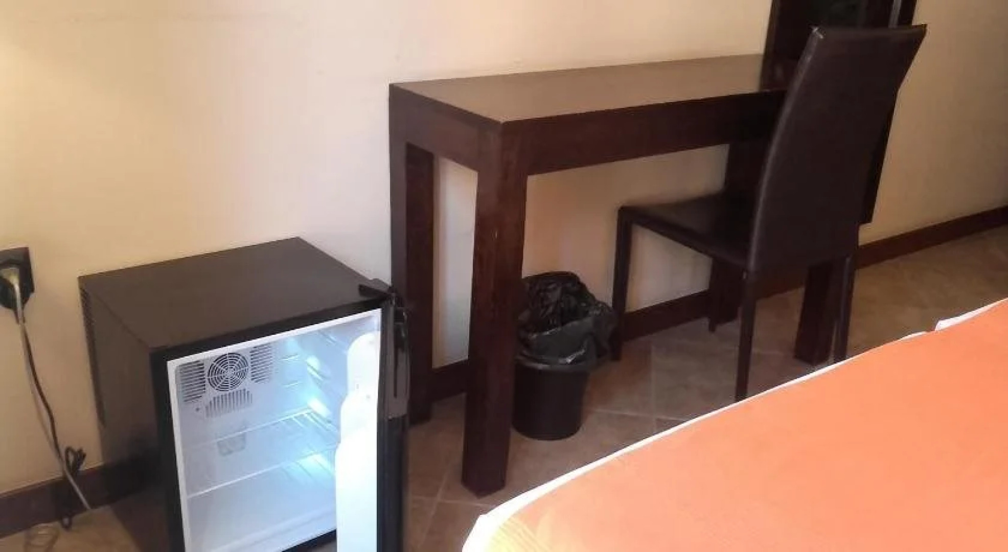 Hotel Rural Villa Vieja