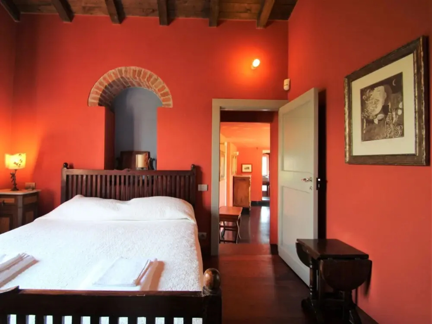 Casa Dellarco Sestri Levante