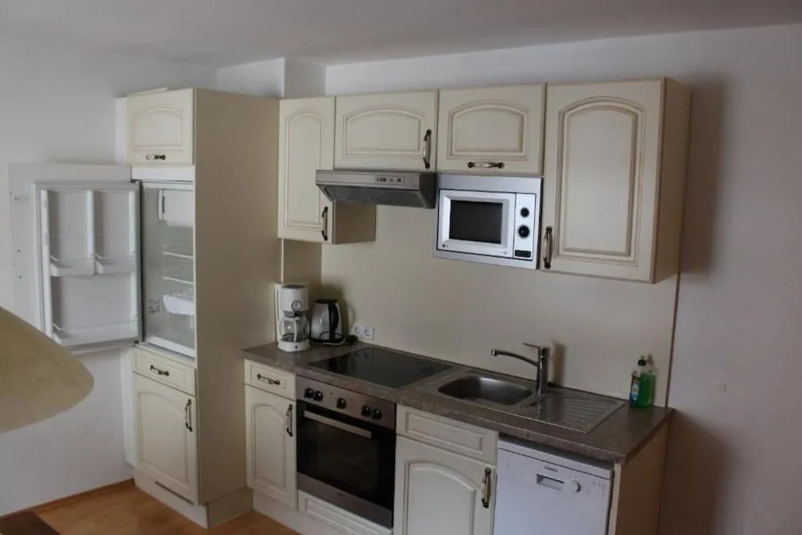 Gasthof Zellerstuben