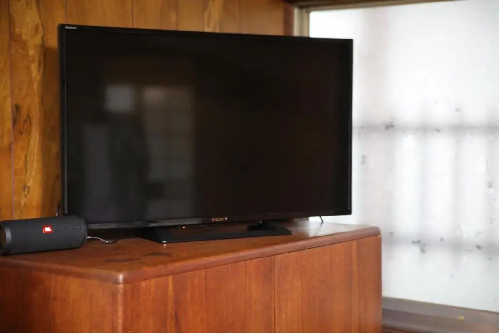 Guesthouse Omihachiman