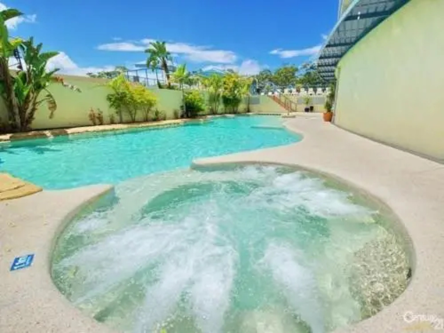 Casablanca Loft L518