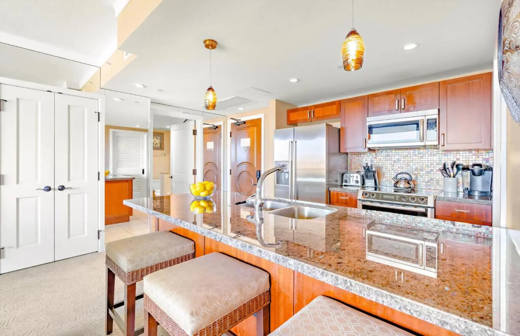 OUTRIGGER Honua Kai Resort & Spa