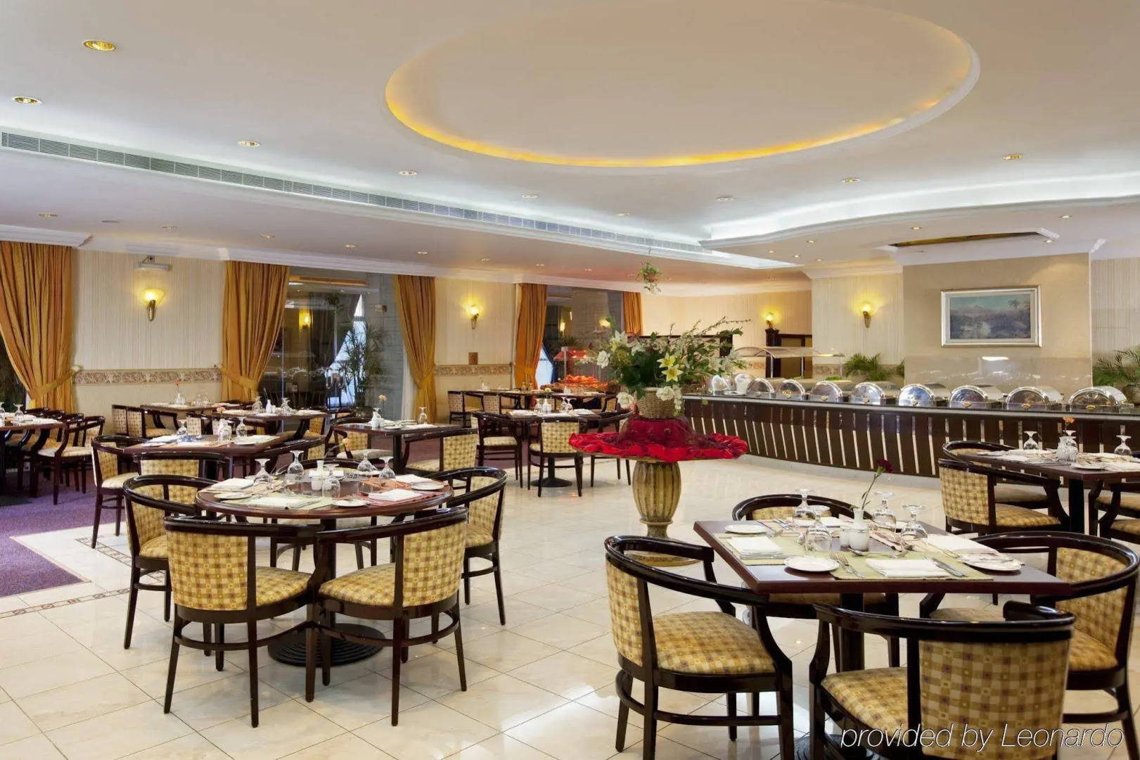 Holiday Inn Yanbu by IHG