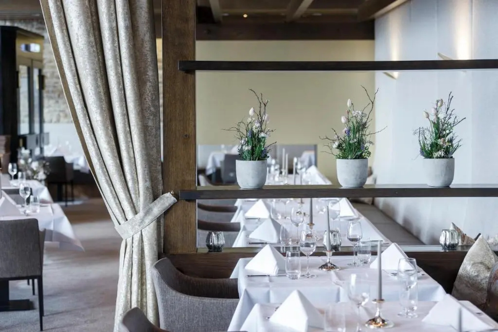 Отель Stadt Breisach