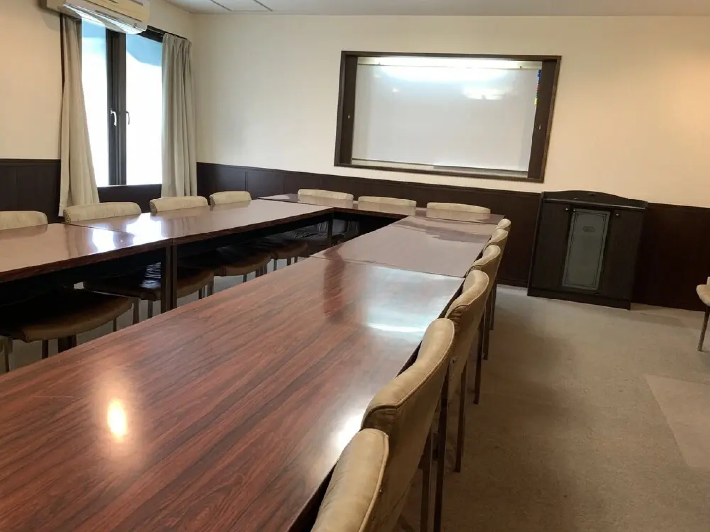 Businesshotel Omikado