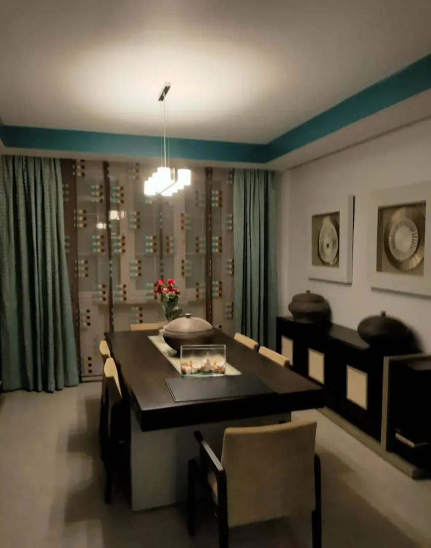 Casa Pablo Picasso 9