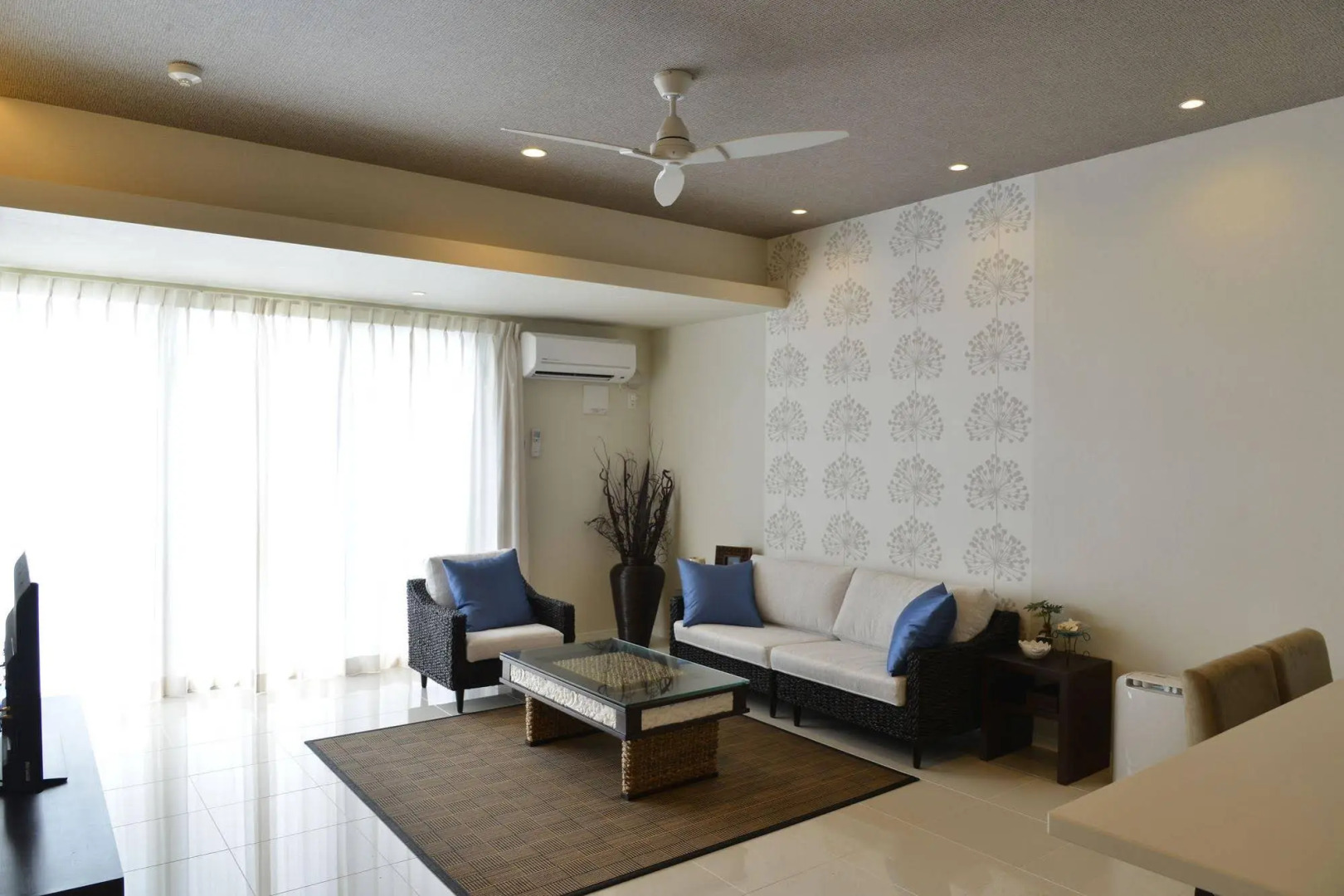 VacationRentals Maeda Misaki