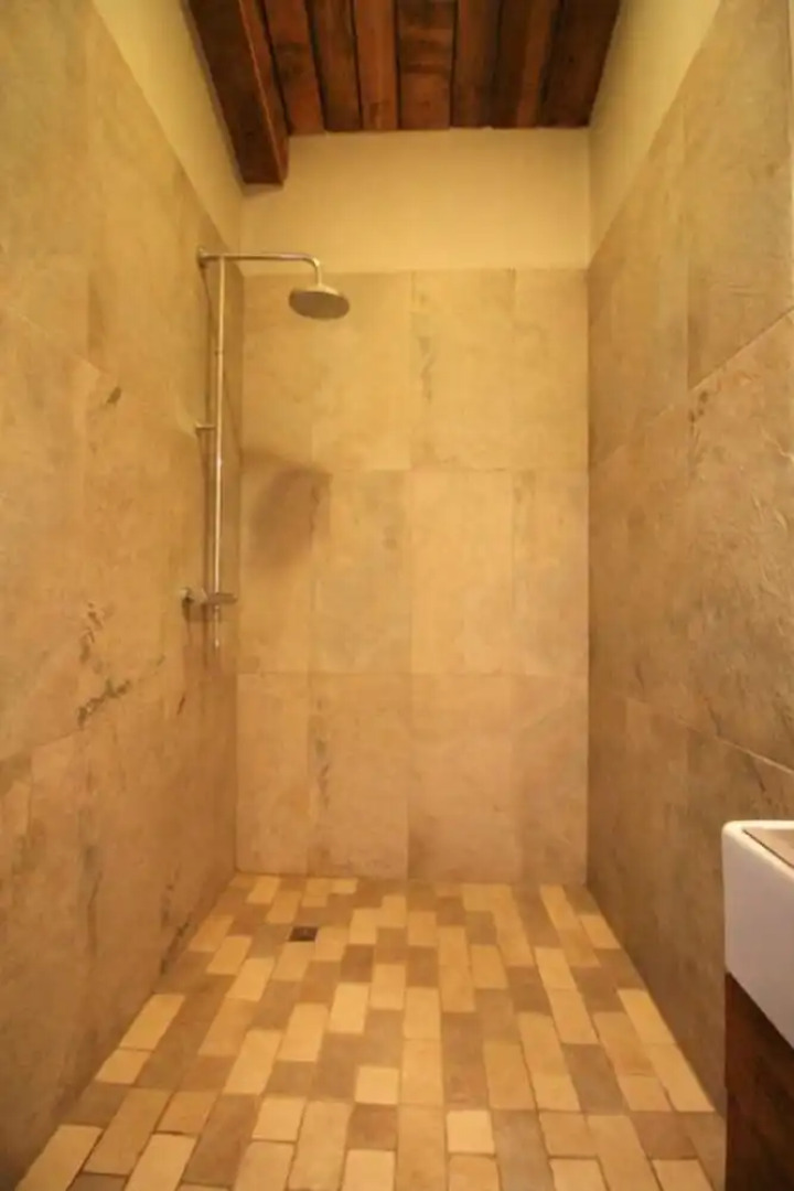 Studio Verhuur Jamzes