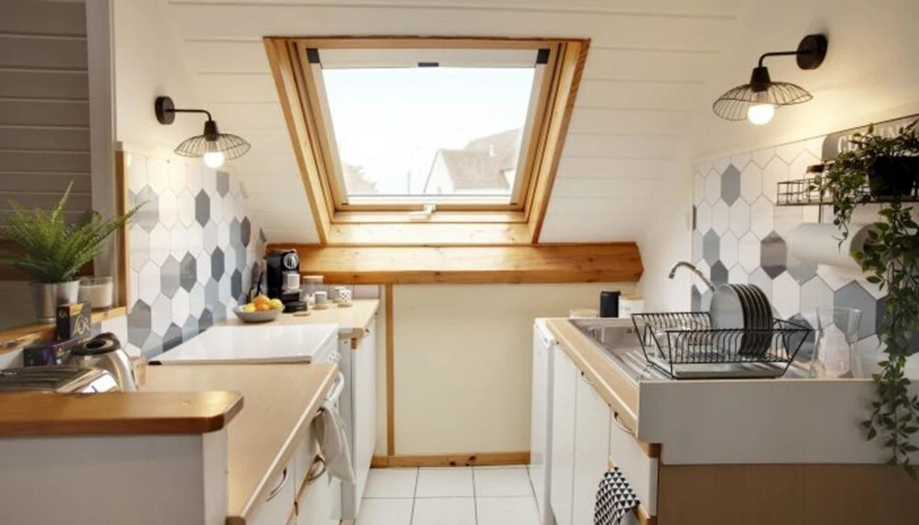 Apartment With 2 Bedrooms in Dannemarie-sur-crête, With Wonderful Moun