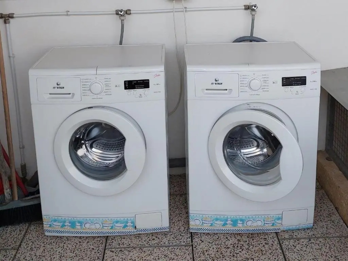 Residence Villa Silvia